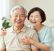 À£´ÙÀ×Áöµµ»ç